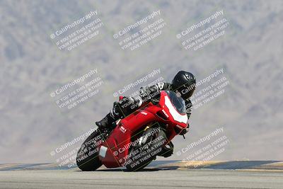 media/May-10-2025-Race Pace (Sat) [[db32fef2da]]/Verified/10-Turn 9 (1135am)/